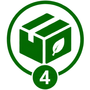 icon 4