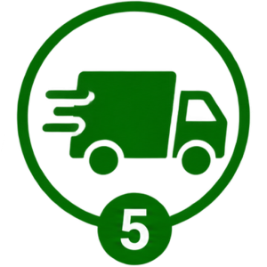 icon 5