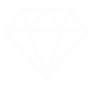 icon1