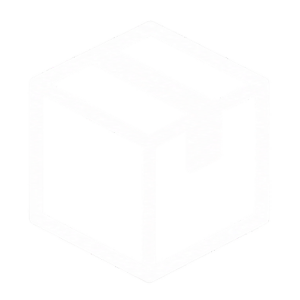 icon3