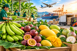 nong san viet nam xuat khau nhung yeu to quan trong khi lua chon nha cung cap